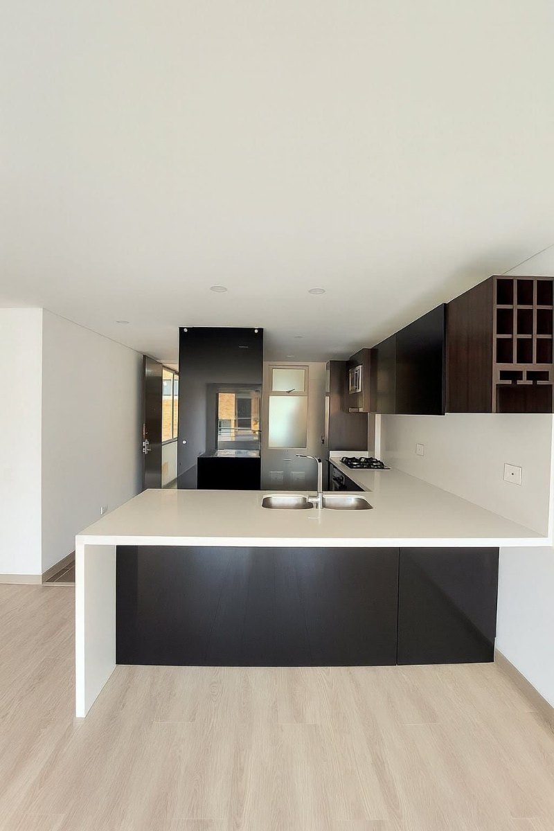 Cl. 21 #4-34, Chía, Cundinamarca, Colombia